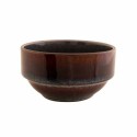 Bol porcelaine Quintana 15 cl - par 48