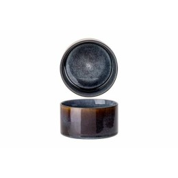 Bol porcelaine Quintana 40 cl - par 24