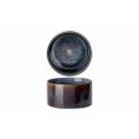 Bol porcelaine Quintana 40 cl - par 24