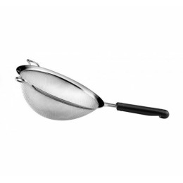 Passoire stop glisse ø 14 cm