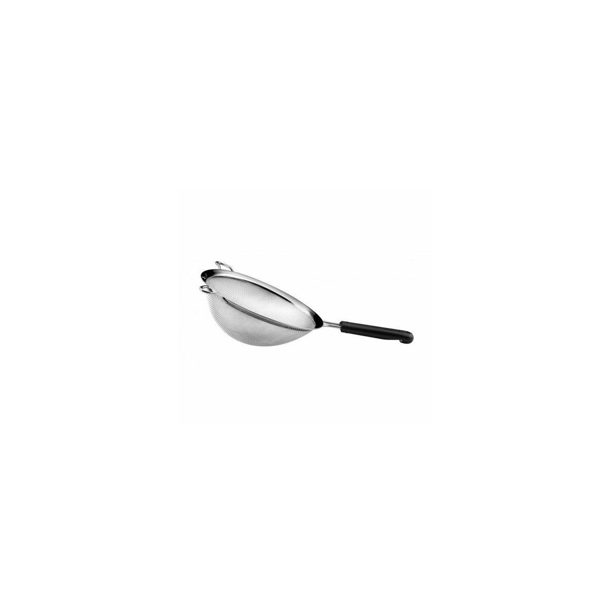 passoire-stop-glisse-14-cm-la-bovida