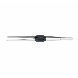 Pince à dresser Dress Class acier inoxydable 22 cm