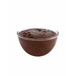 Marinade BBQ - seau de 4 kg