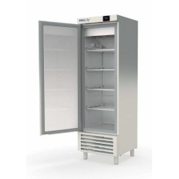 Armoire étuvage ou séchage porte pleine