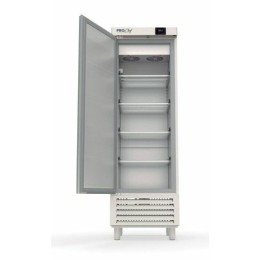 Armoire étuvage ou séchage porte pleine