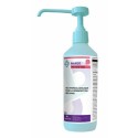 Gel hydroalcoolique - par 500 ml