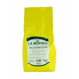 Salaisonia rose - par 2 kg
