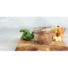 Gélatine Fine Argent - par 1 kg