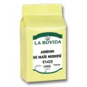 Amidon de maïs modifié E1422 - par 25 kg