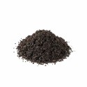 Brisures de truffe noire Tuber melanosporum - par 100 g
