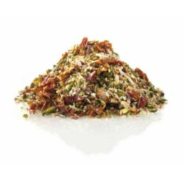 Marqu'épices poivron échalote - par 1 kg