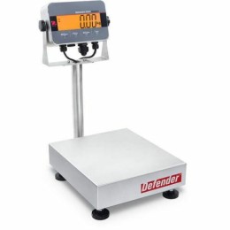Balance Defender 3000 étanche 15 kg / 2 g