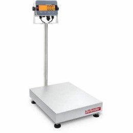 Balance Defender 3000 étanche 60 kg / 10g