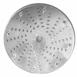 Disque parmesan Ø 110 mm