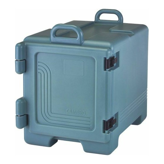 Conteneur isotherme UPC300 Cambro 34 L