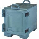 Conteneur isotherme UPC300 Cambro 34 L