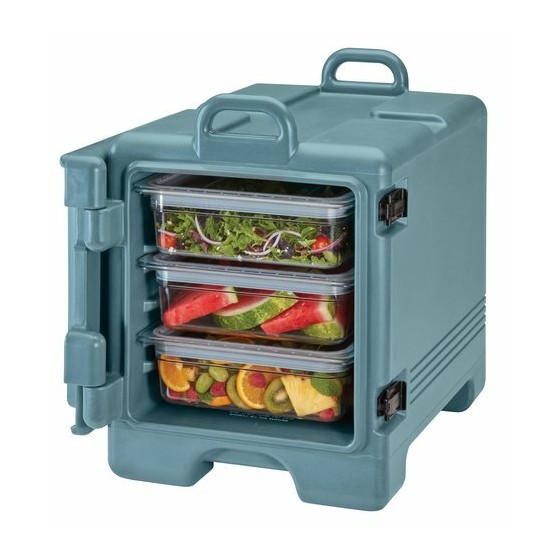 Conteneur isotherme UPC300 Cambro 34 L