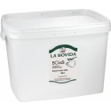 Boyau de porc Bo\'vite 32/35 mm 90 m - par 10