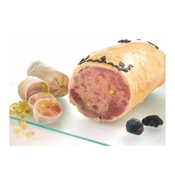 Gelée prise rapide - par 10 kg Gelée prise rapide - par 10 kg