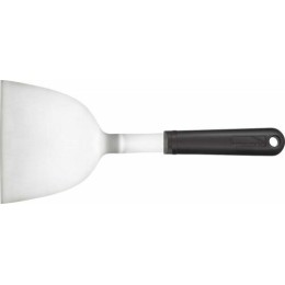 PELLE A PLANCHA STOP GLISSE 16CM