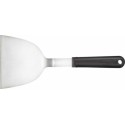 Pelle à plancha stop\'glisse 16 cm