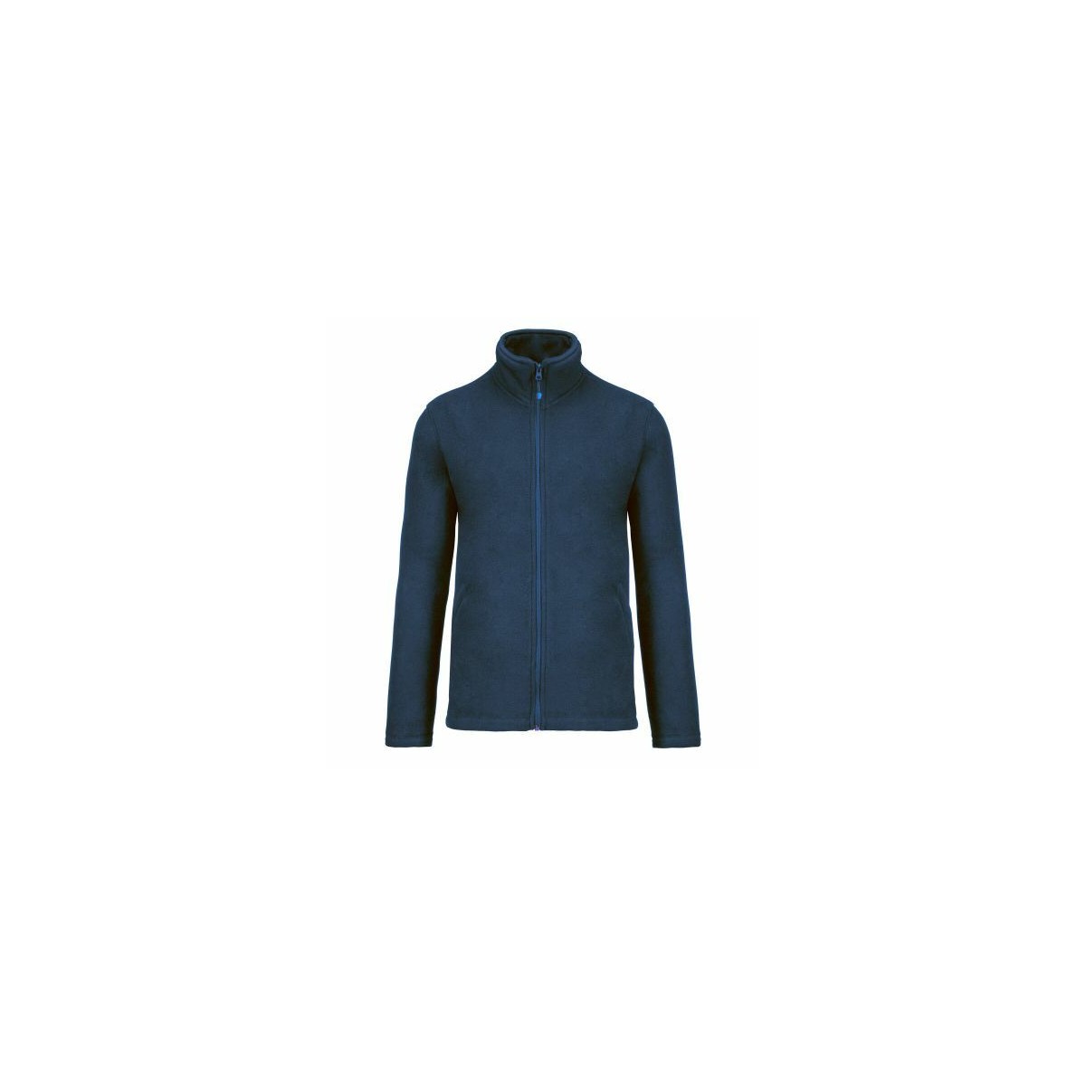Chemise De Pêche HUK Pursuit Manches Longues, Bleue, Taille L, 30 UPF, état Correct