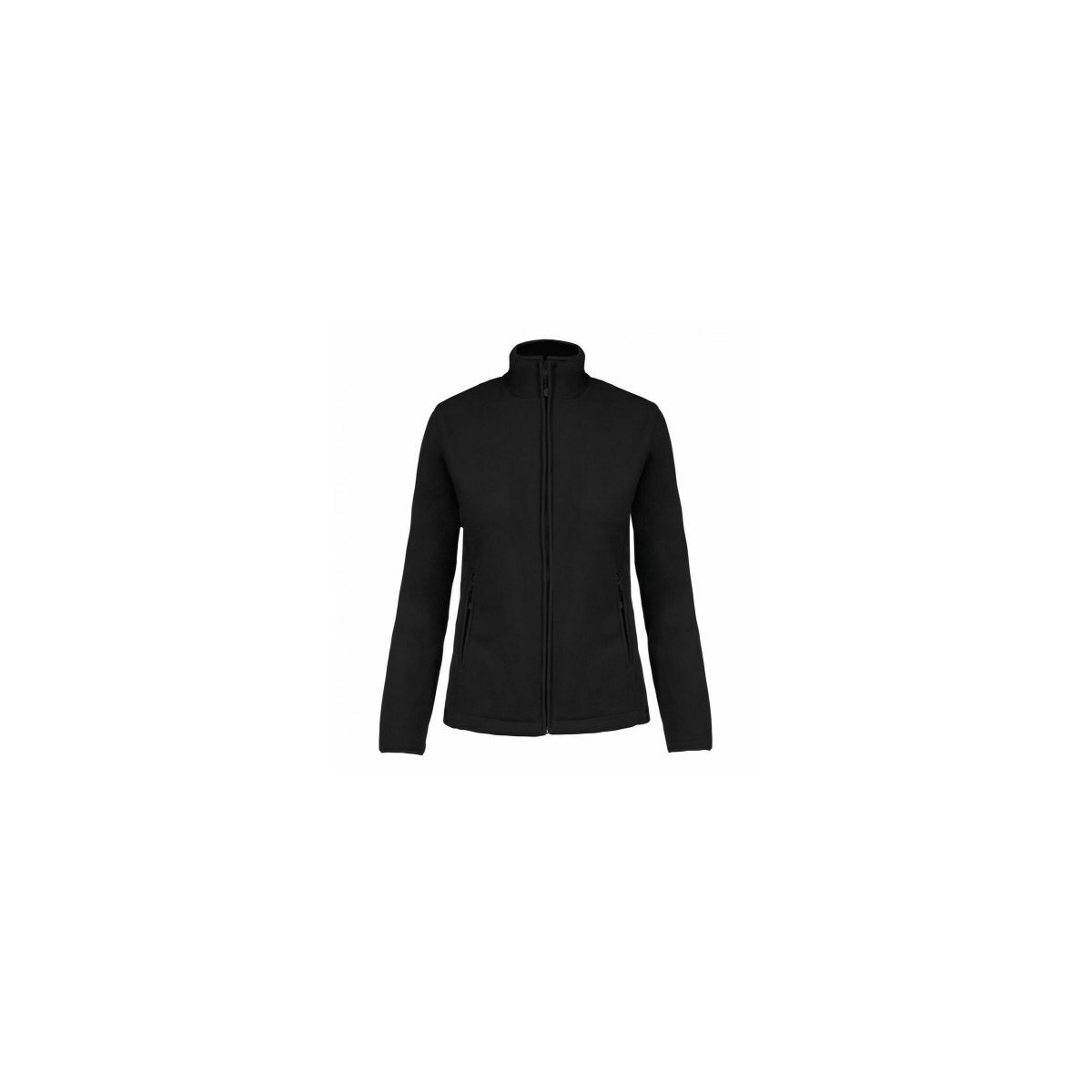 VAUDE WOMEN'S MATERA LS TRICOT II maillot vélo à manches longues femme