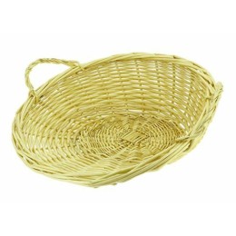 Van turbo osier 45 x 45 x 16 cm