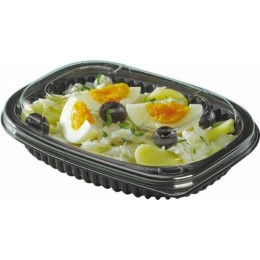 Boite Cookipack PP 40 cl - par 480