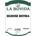 Selrose Bovida - par 2 kg