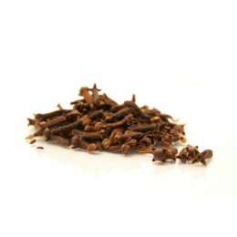 Girofle entier - pot de 300 g