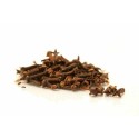 Girofle entier - pot de 300 g