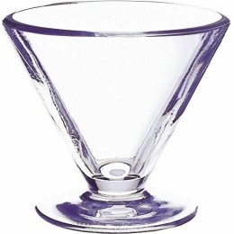 Coupe Vega 15 cl - par 6