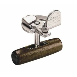 Ouvre boites manuel titan 9 x 6 x 8,5 cm