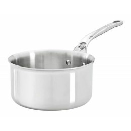Casserole affinity inox ø 24 cm