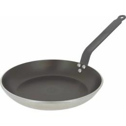 Poêle ronde Choc Resto induction ø 32 cm