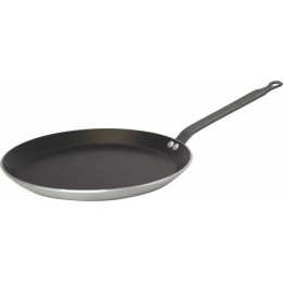 Poêle à crêpes Choc Resto induction ø 26 cm