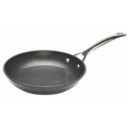 Poêle Les Forgés aluminium ø 24 cm