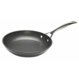 Poêle Les Forgés aluminium ø 20 cm
