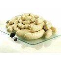 Complet boudin blanc supérieur - par 2 kg