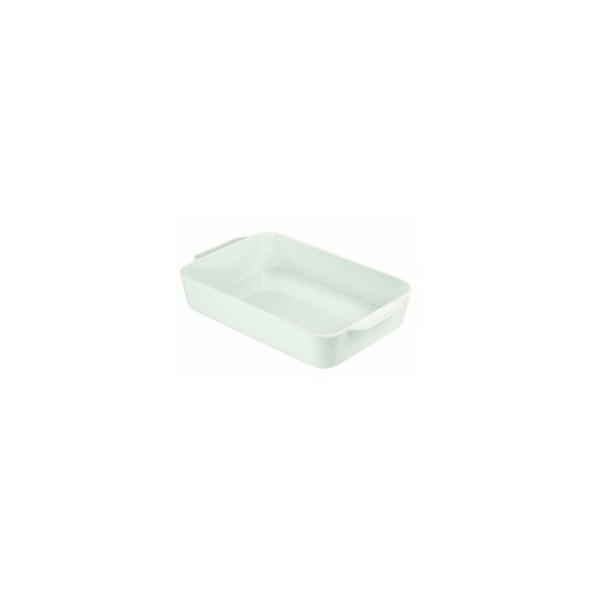 Fischer & Honsel Bala Plafoniera LED Nero 21405