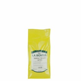 Marqu'épices Aztec - par 1 kg