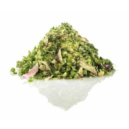 Marqu'épices persillade - par 1 kg