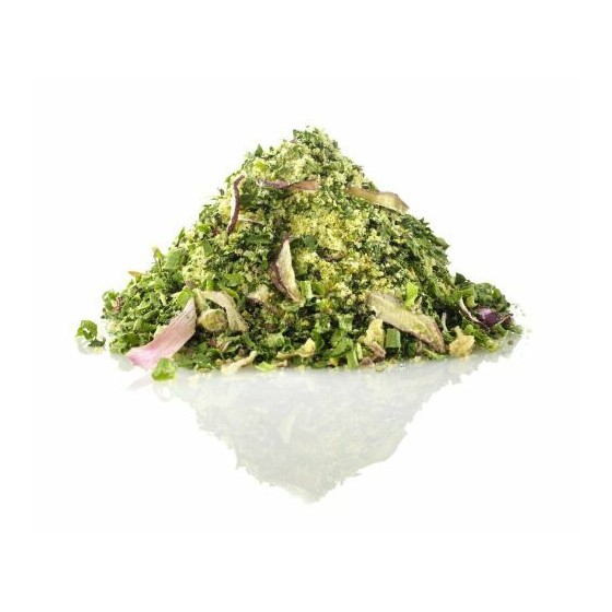 Marqu'épices persillade - par 1 kg Marqu'épices persillade - par 1 kg