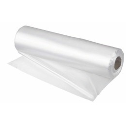 Sac rouleau biosourcé 45 x 35 cm - par 1000