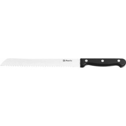 Couteau a pain eco 20,5 cm