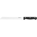 Couteau a pain eco 20,5 cm