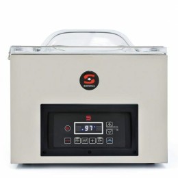 Machine sous vide SE-416