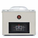 Machine sous vide SE-416
