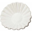 Filtre à café papier- par 1000